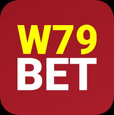 w79bet